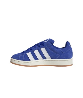 Adidas Campus 00s Profitez des Offres !