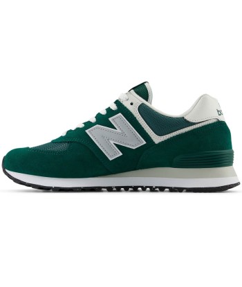 New Balance U574ESG du meilleur 