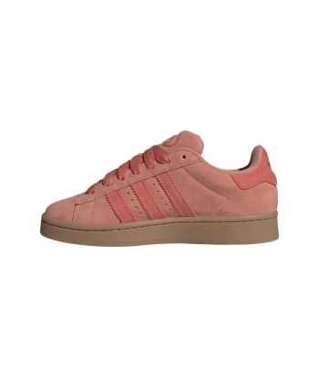 Adidas Campus 00s online