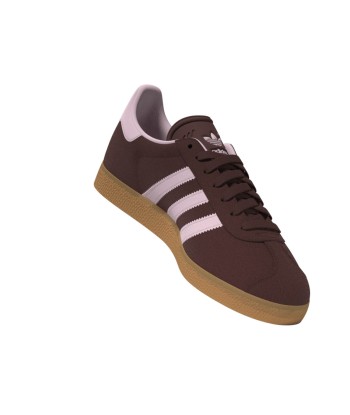 Adidas Gazelle acheter