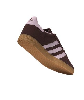 Adidas Gazelle acheter