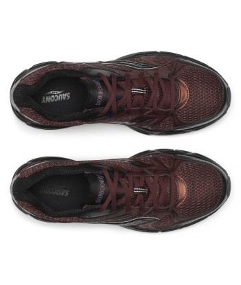 Saucony Ride Millennium en ligne des produits 