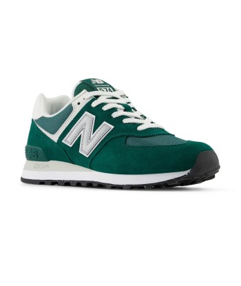 New Balance U574ESG du meilleur 