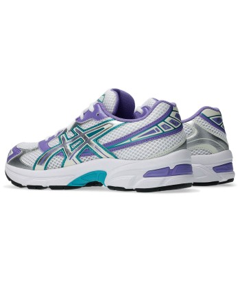 Asics GEL-1130 GS Livraison rapide