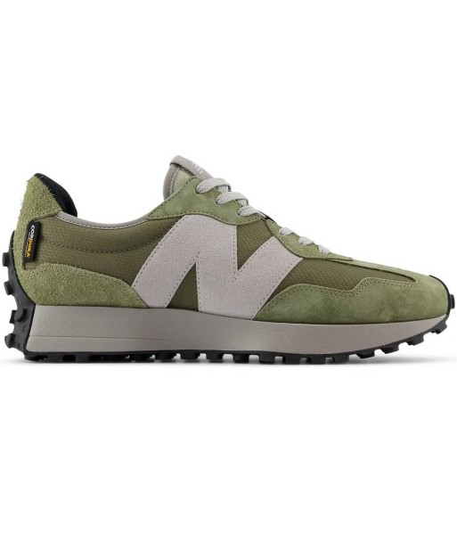 New Balance U327OB Dans la société mordern