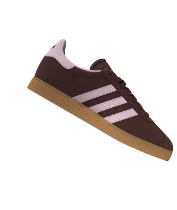 Adidas Gazelle acheter