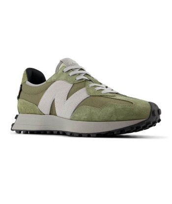 New Balance U327OB Dans la société mordern