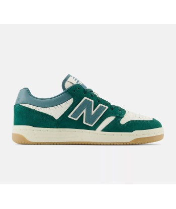 New Balance BB480LPA basket pas cher