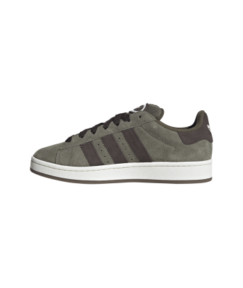 Adidas Campus 00s Winter pack pas cher