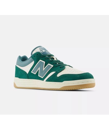 New Balance BB480LPA basket pas cher