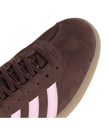 Adidas Gazelle acheter