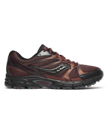 Saucony Ride Millennium en ligne des produits 