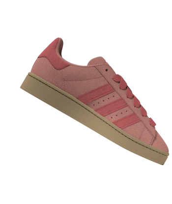 Adidas Campus 00s online