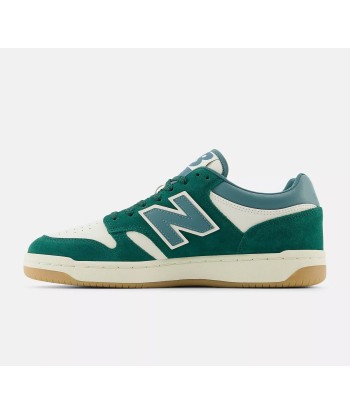 New Balance BB480LPA basket pas cher