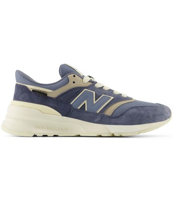 New Balance U997ROC de l' environnement