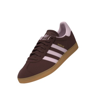 Adidas Gazelle acheter