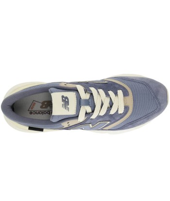 New Balance U997ROC de l' environnement