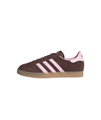 Adidas Gazelle acheter