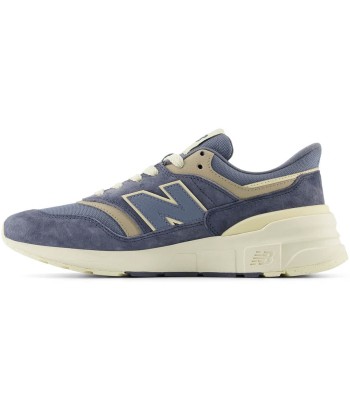 New Balance U997ROC de l' environnement