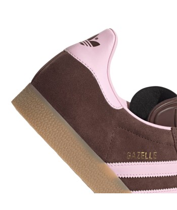 Adidas Gazelle acheter