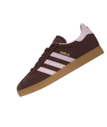 Adidas Gazelle acheter