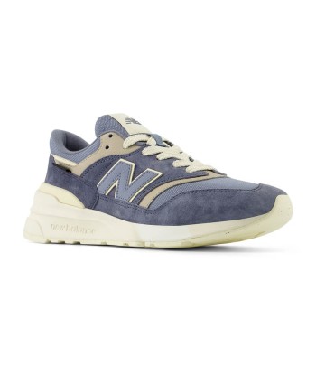 New Balance U997ROC de l' environnement