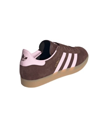 Adidas Gazelle acheter