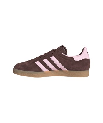 Adidas Gazelle acheter