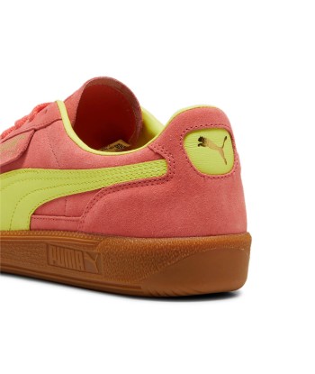 Puma Palermo solde