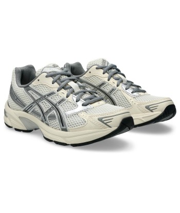 Asics Gel-1130 pas cheres