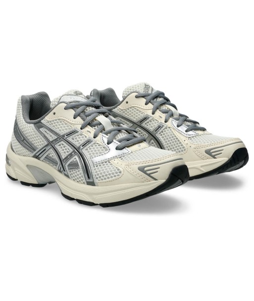 Asics Gel-1130 pas cheres