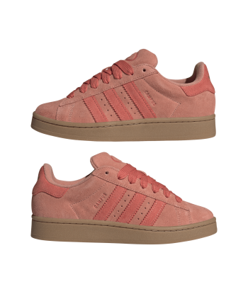 Adidas Campus 00s online