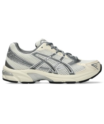 Asics Gel-1130 pas cheres