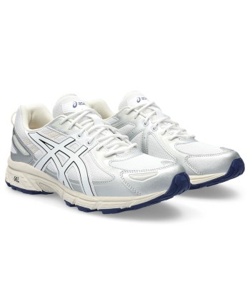 Asics Gel-Venture 6 pas chere