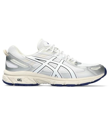 Asics Gel-Venture 6 pas chere