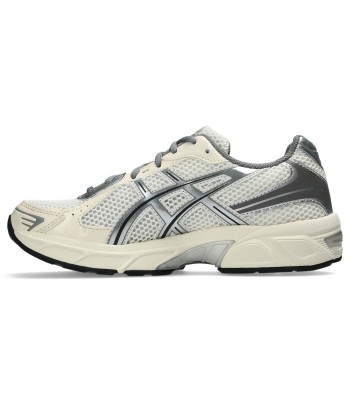 Asics Gel-1130 pas cheres