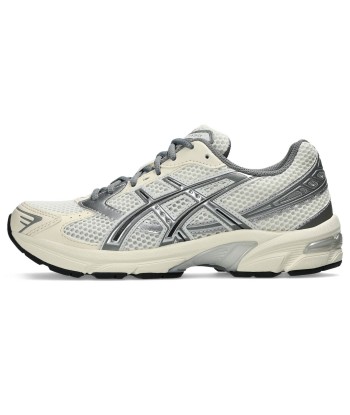 Asics Gel-1130 pas cheres