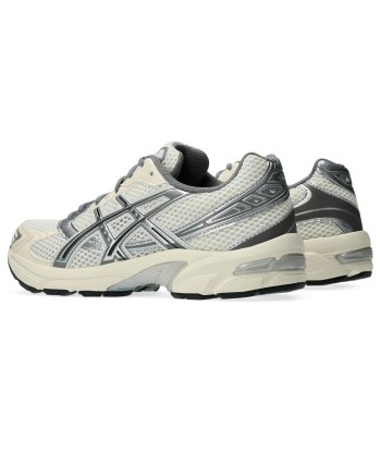 Asics Gel-1130 pas cheres