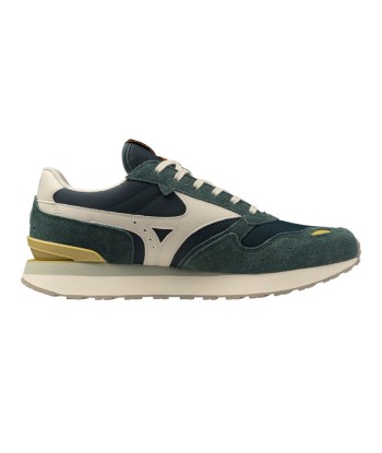 Mizuno RB87 commande en ligne