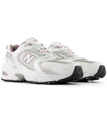 New Balance MR530SGC acheter