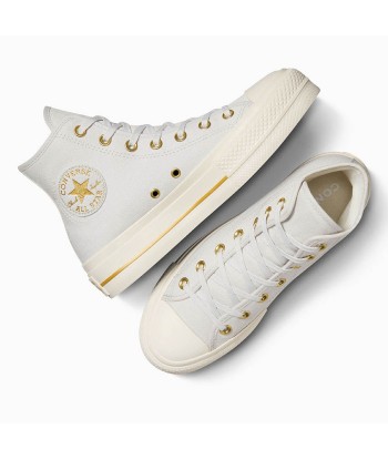 Converse CTAS Lift 50-70% off 