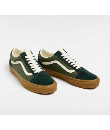 Vans Old Skool Profitez des Offres !