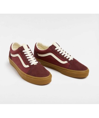 Vans Old Skool en ligne