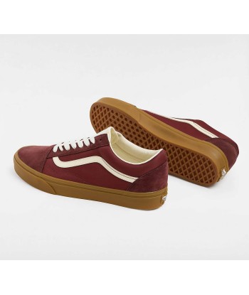 Vans Old Skool en ligne