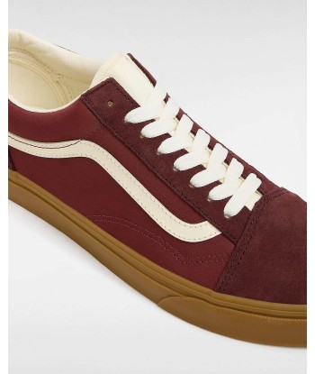 Vans Old Skool en ligne