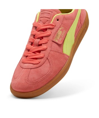 Puma Palermo solde