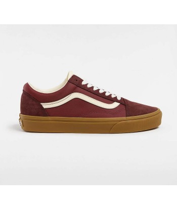 Vans Old Skool en ligne