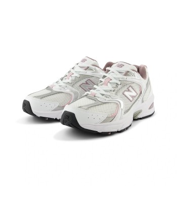 New Balance MR530SGC acheter