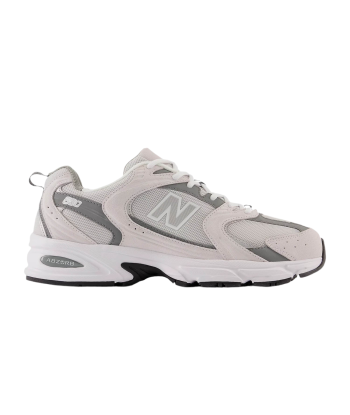 New Balance MR530CB store