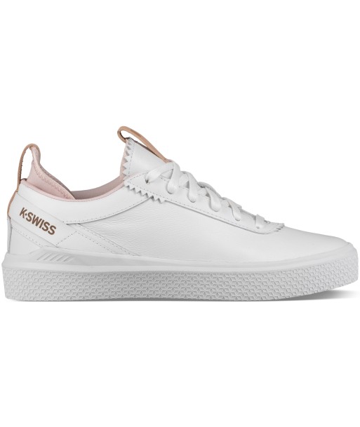 95630-186-M | DANI | WHITE/MAUVE CHALK 2024